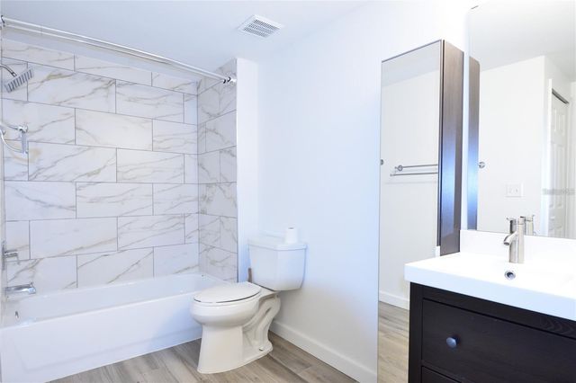 3396 PARKCHESTER SQUARE BOULEVARD 104, Orlando, FL 32835