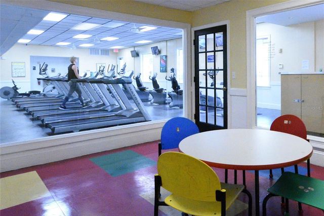 3396 PARKCHESTER SQUARE BOULEVARD 104, Orlando, FL 32835