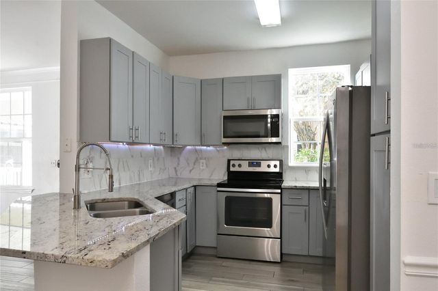 3396 PARKCHESTER SQUARE BOULEVARD 104, Orlando, FL 32835