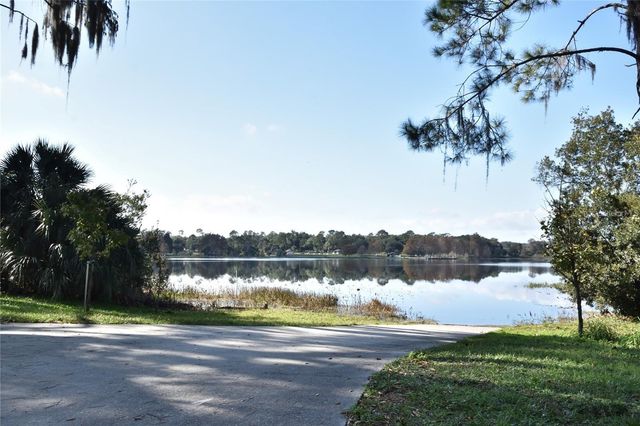 3396 PARKCHESTER SQUARE BOULEVARD 104, Orlando, FL 32835