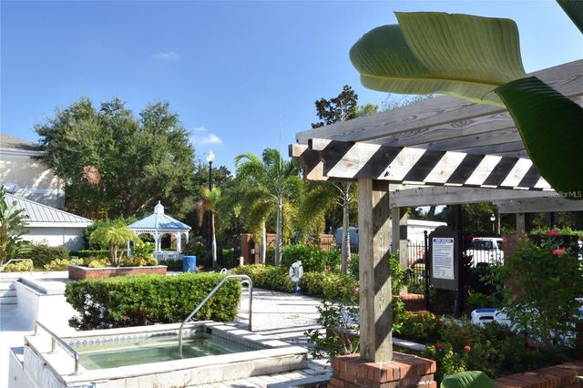 3396 PARKCHESTER SQUARE BOULEVARD 104, Orlando, FL 32835