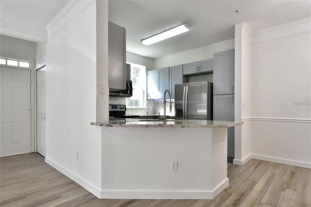 3396 PARKCHESTER SQUARE BOULEVARD 104, Orlando, FL 32835