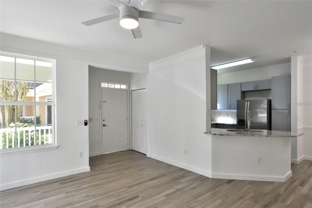 3396 PARKCHESTER SQUARE BOULEVARD 104, Orlando, FL 32835