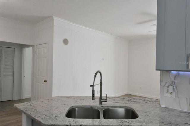 3396 PARKCHESTER SQUARE BOULEVARD 104, Orlando, FL 32835