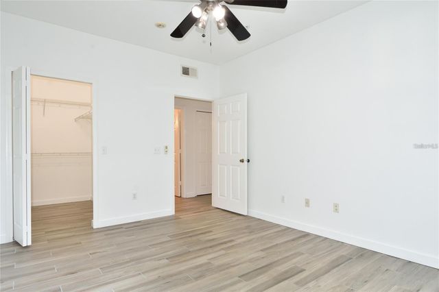 3396 PARKCHESTER SQUARE BOULEVARD 104, Orlando, FL 32835