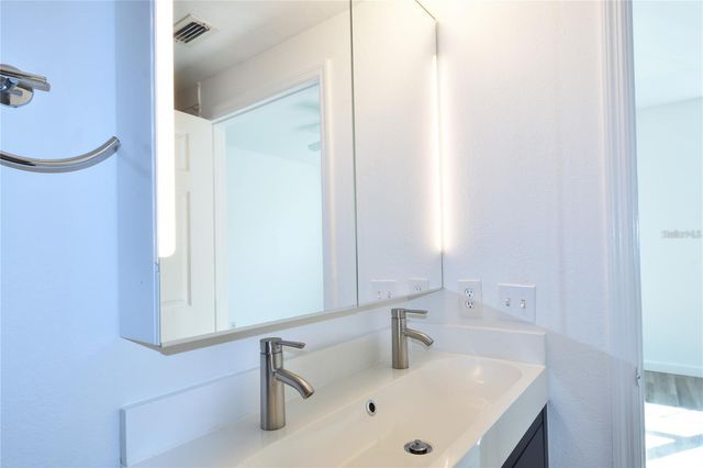 3396 PARKCHESTER SQUARE BOULEVARD 104, Orlando, FL 32835