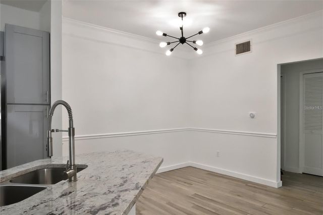 3396 PARKCHESTER SQUARE BOULEVARD 104, Orlando, FL 32835