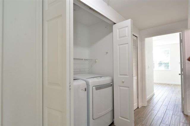 3396 PARKCHESTER SQUARE BOULEVARD 104, Orlando, FL 32835