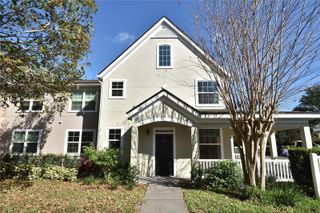 3396 PARKCHESTER SQUARE BOULEVARD 104, Orlando, FL 32835