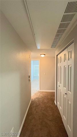 9330 Maule Avenue 215, Las Vegas, NV 89148
