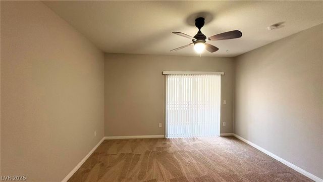 9330 Maule Avenue 215, Las Vegas, NV 89148