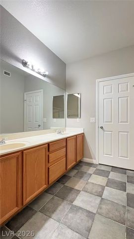 9330 Maule Avenue 215, Las Vegas, NV 89148