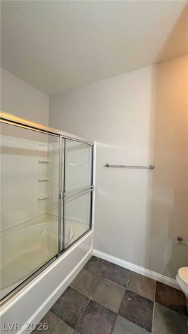9330 Maule Avenue 215, Las Vegas, NV 89148