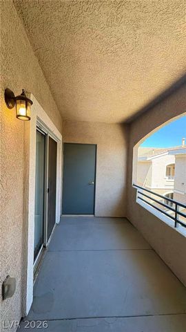 9330 Maule Avenue 215, Las Vegas, NV 89148