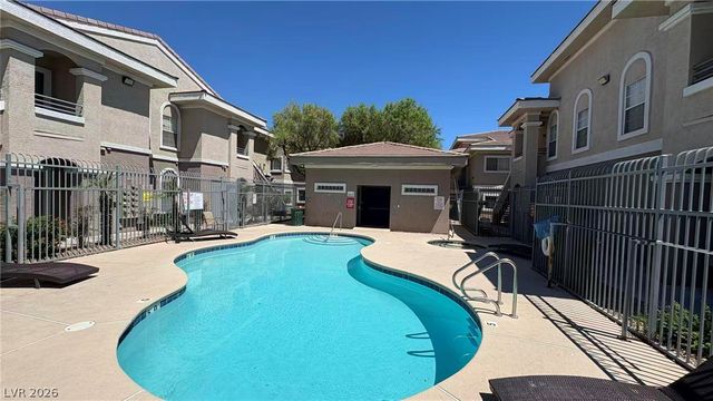 9330 Maule Avenue 215, Las Vegas, NV 89148