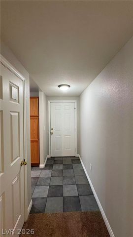 9330 Maule Avenue 215, Las Vegas, NV 89148