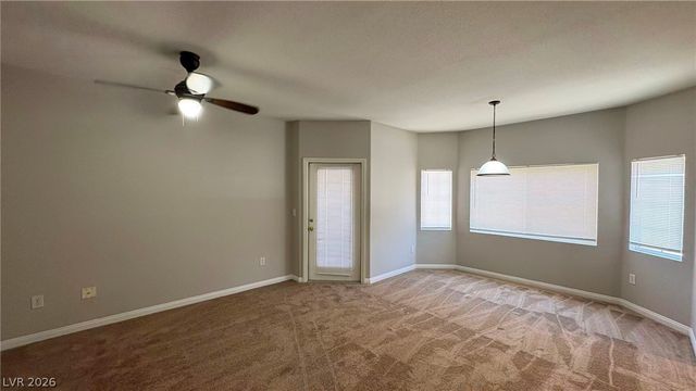 9330 Maule Avenue 215, Las Vegas, NV 89148