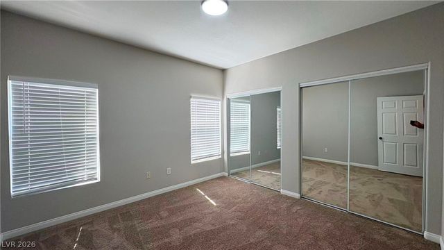 9330 Maule Avenue 215, Las Vegas, NV 89148