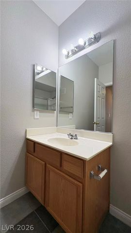 9330 Maule Avenue 215, Las Vegas, NV 89148