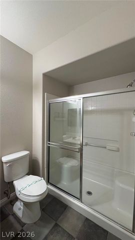 9330 Maule Avenue 215, Las Vegas, NV 89148
