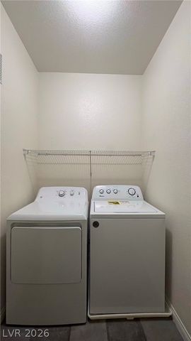 9330 Maule Avenue 215, Las Vegas, NV 89148