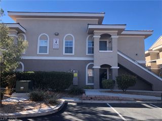 9330 Maule Avenue 215, Las Vegas, NV 89148