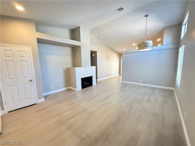 1433 Iron Springs Drive, Las Vegas, NV 89144
