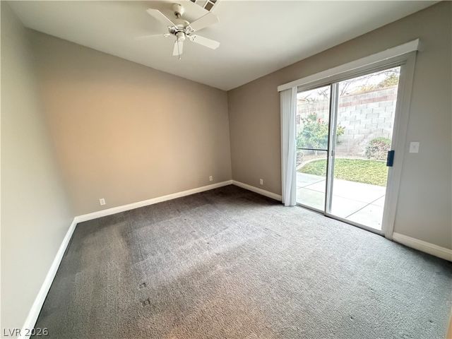 1433 Iron Springs Drive, Las Vegas, NV 89144