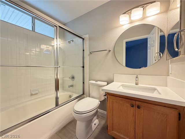 1433 Iron Springs Drive, Las Vegas, NV 89144