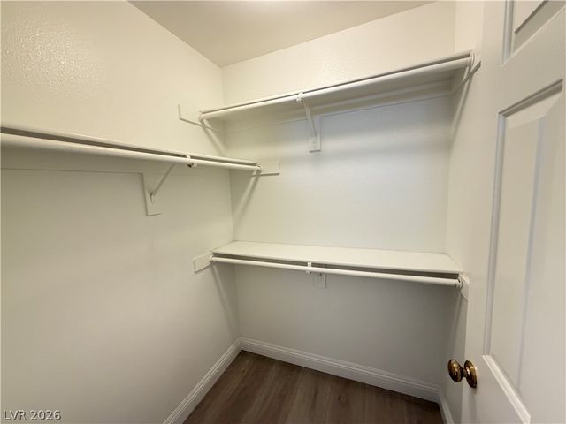 1433 Iron Springs Drive, Las Vegas, NV 89144