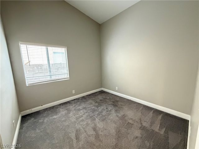 1433 Iron Springs Drive, Las Vegas, NV 89144