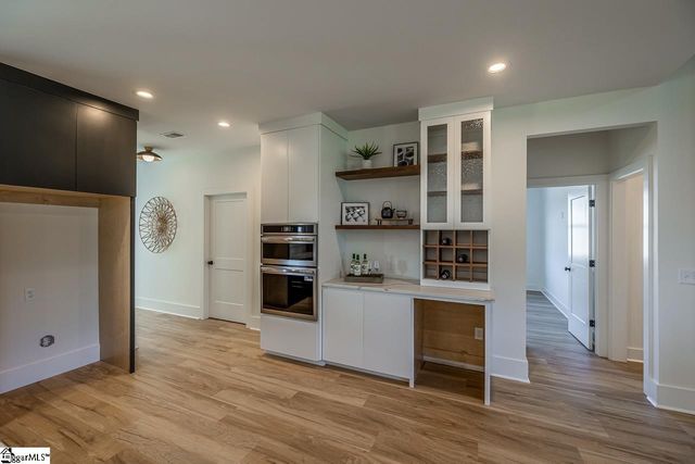 3392 Fairview Road, Fountain Inn, SC 29644