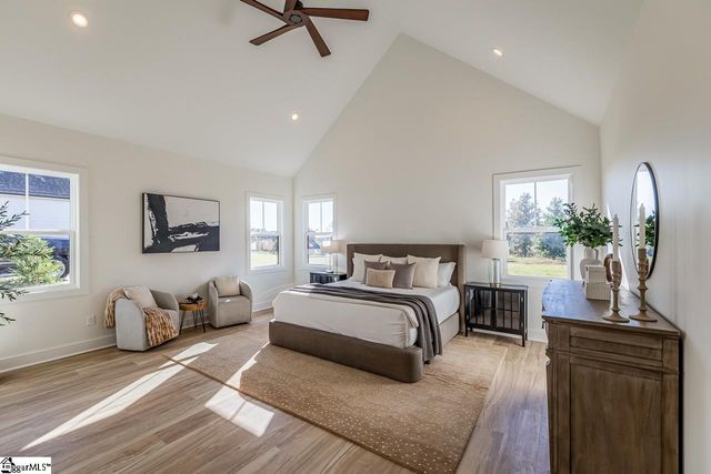 3392 Fairview Road, Fountain Inn, SC 29644