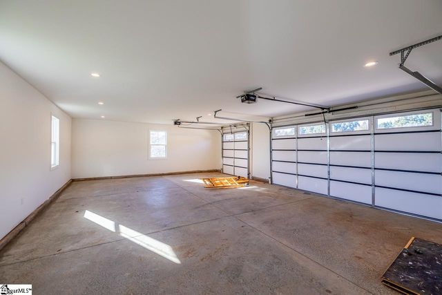 3392 Fairview Road, Fountain Inn, SC 29644