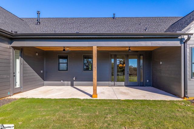 3392 Fairview Road, Fountain Inn, SC 29644