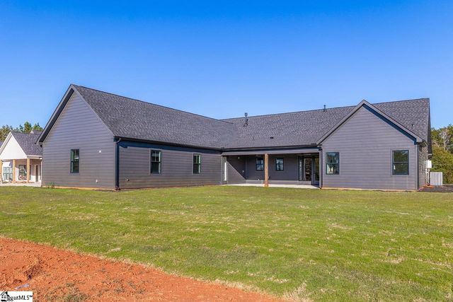 3392 Fairview Road, Fountain Inn, SC 29644