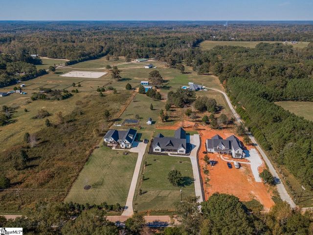3392 Fairview Road, Fountain Inn, SC 29644
