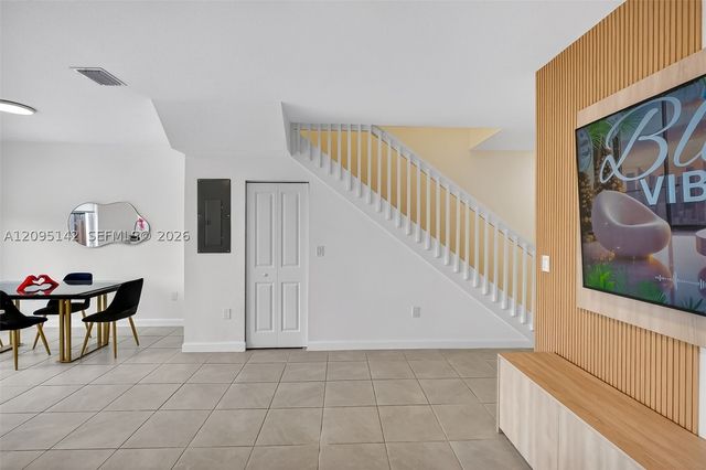 12221 NW 24th Pl, Miami, FL 33167