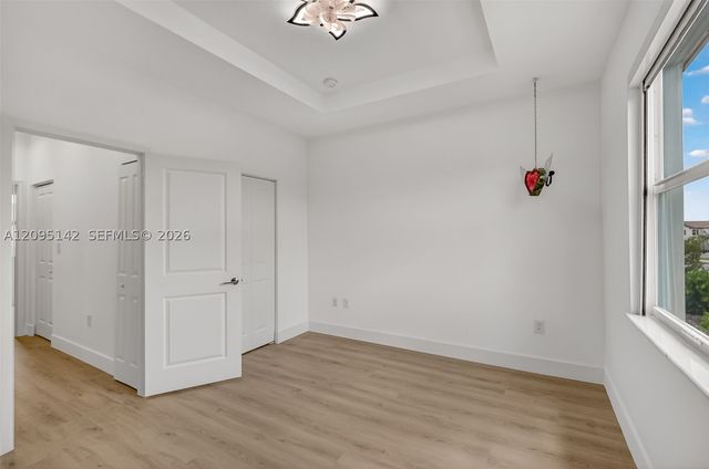 12221 NW 24th Pl, Miami, FL 33167