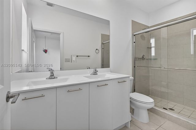 12221 NW 24th Pl, Miami, FL 33167