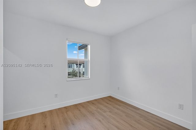12221 NW 24th Pl, Miami, FL 33167