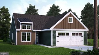1012 STANFORD DR #220, Lebanon, PA 17042