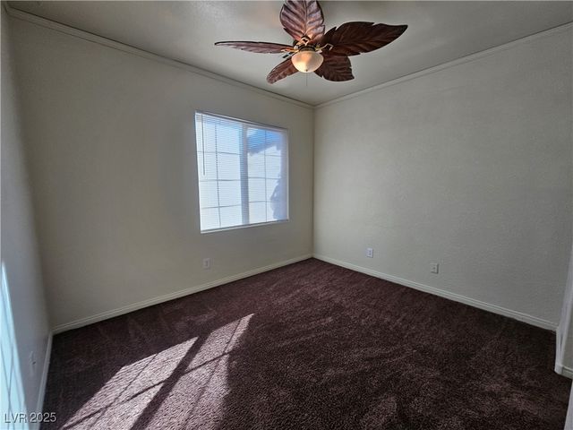 10134 Reflection Brook Avenue, Las Vegas, NV 89148