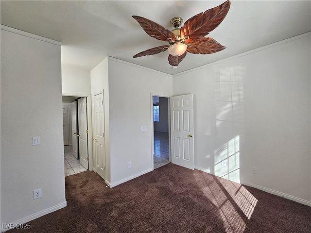 10134 Reflection Brook Avenue, Las Vegas, NV 89148