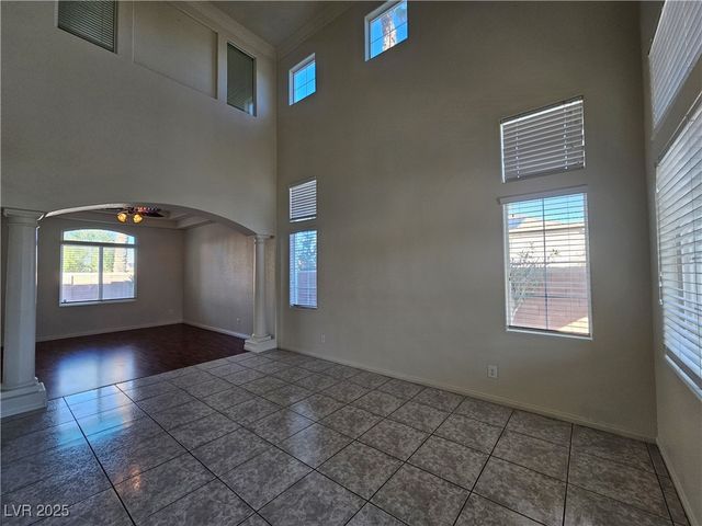 10134 Reflection Brook Avenue, Las Vegas, NV 89148