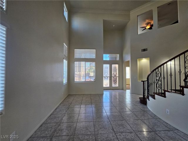 10134 Reflection Brook Avenue, Las Vegas, NV 89148