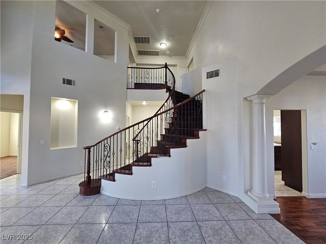 10134 Reflection Brook Avenue, Las Vegas, NV 89148