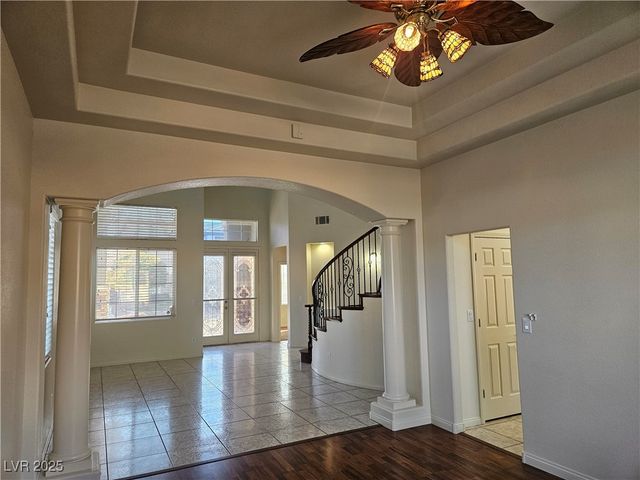 10134 Reflection Brook Avenue, Las Vegas, NV 89148