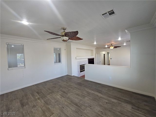 10134 Reflection Brook Avenue, Las Vegas, NV 89148