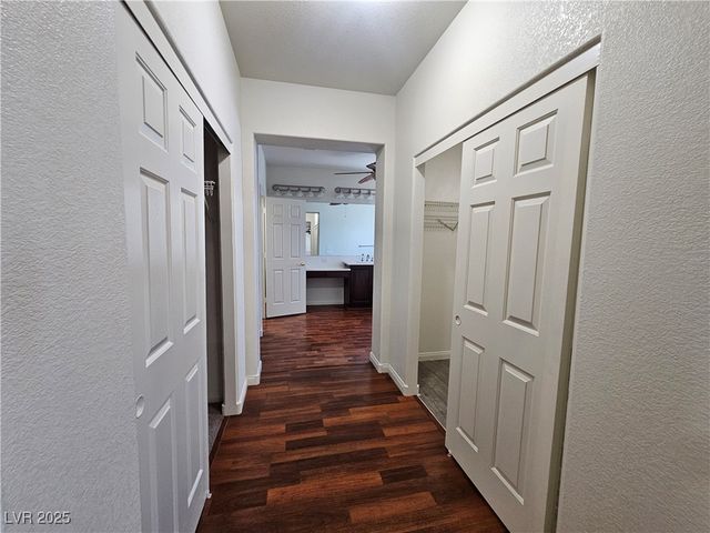 10134 Reflection Brook Avenue, Las Vegas, NV 89148